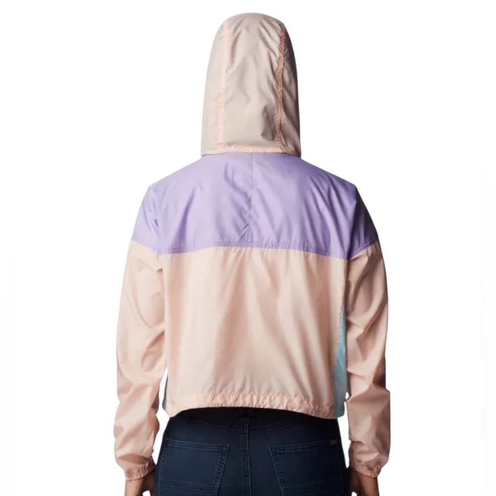 Windbreakers Size XL - Picture 10 of 16